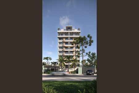 4_photo/94dce43db5.2f15d505e37c7ac5-ATLAS-201326ea-198c-448a-8d5b-e8c692852836.jpg de apartamento à venda com 2 quartos, 50m² em Alto da Glória, Curitiba