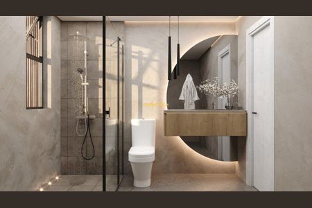 9_photo/94dce43db5.2f15d505e37c7ac5-ATLAS-4747b57c-31dd-4b69-b988-2cbbcf9ec5db.jpg de apartamento à venda com 2 quartos, 50m² em Alto da Glória, Curitiba