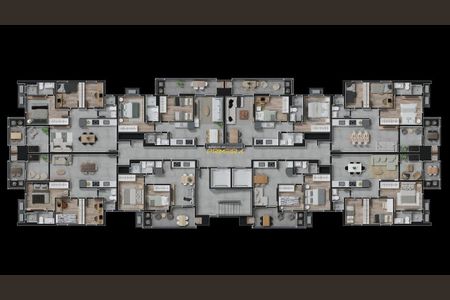 5_photo/94dce43db5.2f15d505e37c7ac5-ATLAS-53e3201e-003d-4e62-b0f8-2c30542fe38d.jpg de apartamento à venda com 3 quartos, 118m² em Alto da Glória, Curitiba