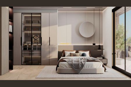 4_photo/94dce43db5.2f15d505e37c7ac5-ATLAS-e0fb7163-fe45-46c5-bd9e-dfb0a8d212a0.jpg de apartamento à venda com 3 quartos, 118m² em Alto da Glória, Curitiba