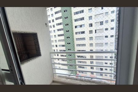 4_photo/94dce43db5.d4cd3ef4a562316a-ATLAS-1bb320f0-65fb-4d80-a36d-caa9ea70fe5d.jpg de kitnet/studio à venda com 1 quarto, 32m² em Alto da Glória, Curitiba