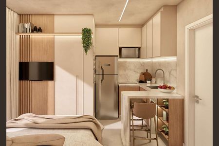 19_photo/94dce43dcb.23351eba74f1df34-ATLAS-5cf6dc86-b9dc-4ee3-a4eb-c1750af6c989.jpg de apartamento à venda com 1 quarto, 18m² em Alto da Glória, Curitiba