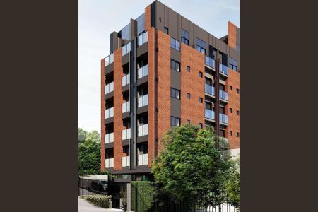 23_photo/94dce43dcb.23351eba74f1df34-ATLAS-d2aa411e-d17a-41e0-a6cc-6fb4ddb24aa0.jpg de apartamento à venda com 1 quarto, 18m² em Alto da Glória, Curitiba