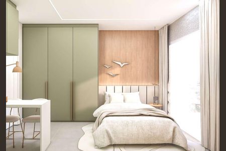 18_photo/94dce43dcb.23351eba74f1df34-ATLAS-d516f297-3780-46eb-8d76-ea2007ce4111.jpg de apartamento à venda com 1 quarto, 18m² em Alto da Glória, Curitiba