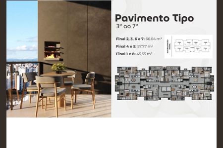 2_photo/94dce43dcb.8406d85b1cc03178-ATLAS-04df3ac3-6bf3-47ae-9d76-08ea6a7da59c.jpg de apartamento à venda com 0 quarto, 60m² em Alto da Glória, Curitiba