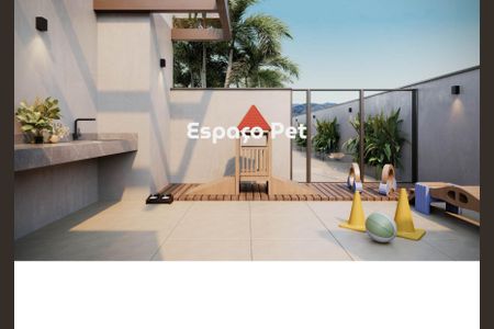 7_photo/94dce43dcb.8406d85b1cc03178-ATLAS-0c1ef5b1-ed44-48e9-8903-635cc3dbb8ae.jpg de apartamento à venda com 0 quarto, 60m² em Alto da Glória, Curitiba