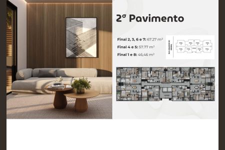 3_photo/94dce43dcb.8406d85b1cc03178-ATLAS-0f96a1a6-81a6-49a9-bd83-13b3cfacc855.jpg de apartamento à venda com 0 quarto, 60m² em Alto da Glória, Curitiba