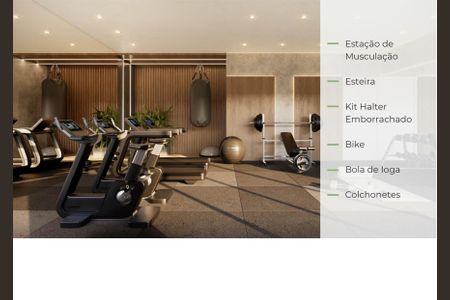 2_photo/94dce43dcb.8406d85b1cc03178-ATLAS-1c9d0d4b-a595-49b8-9bc6-3bcfee71f5a4.jpg de apartamento à venda com 0 quarto, 60m² em Alto da Glória, Curitiba