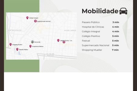 12_photo/94dce43dcb.8406d85b1cc03178-ATLAS-8c472772-5a82-46e6-948c-ea2bc2accdcd.jpg de apartamento à venda com 0 quarto, 60m² em Alto da Glória, Curitiba