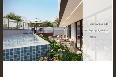 11_photo/94dce43dcb.8406d85b1cc03178-ATLAS-942bf2c0-b2d0-41c1-9e5a-119ecfd3e6ee.jpg de apartamento à venda com 0 quarto, 60m² em Alto da Glória, Curitiba