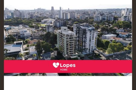 5_photo/94dce43dcb.8406d85b1cc03178-ATLAS-99742aeb-c350-4446-bbbd-e1995cb88f4d.jpg de apartamento à venda com 0 quarto, 60m² em Alto da Glória, Curitiba