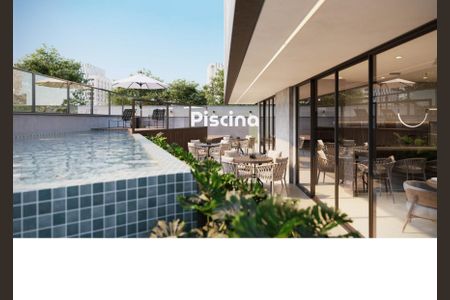 9_photo/94dce43dcb.8406d85b1cc03178-ATLAS-9a609b8e-20d3-4100-86a2-1904ddb3d804.jpg de apartamento à venda com 0 quarto, 60m² em Alto da Glória, Curitiba