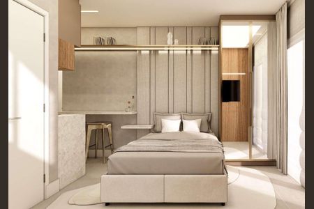 10_photo/94dce43dcb.aafc750051720c32-ATLAS-0dd6fd52-5c64-4e1b-96da-506ec38e43e2.jpg de kitnet/studio à venda com 1 quarto, 17m² em Alto da Glória, Curitiba