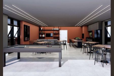 5_photo/94dce43dcb.aafc750051720c32-ATLAS-38fd9e9b-ced0-45ec-bc57-e4f73ec4e0ef.jpg de kitnet/studio à venda com 1 quarto, 17m² em Alto da Glória, Curitiba