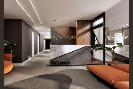 22_photo/94dce43dcb.aafc750051720c32-ATLAS-411b2e24-cc1d-4897-a3dd-7ebee72c1a59.jpg de kitnet/studio à venda com 1 quarto, 17m² em Alto da Glória, Curitiba