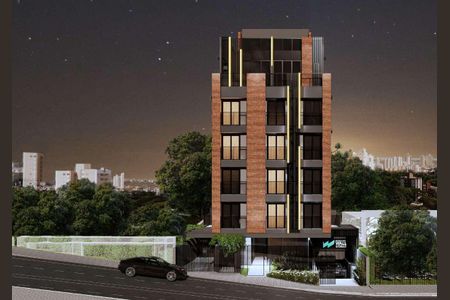 17_photo/94dce43dcb.aafc750051720c32-ATLAS-7ab568b4-84f5-4ea8-b695-e63253067c0e.jpg de kitnet/studio à venda com 1 quarto, 17m² em Alto da Glória, Curitiba