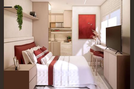 24_photo/94dce43dcb.aafc750051720c32-ATLAS-a2e68c49-52c8-4876-8521-ee1b24087dd0.jpg de kitnet/studio à venda com 1 quarto, 17m² em Alto da Glória, Curitiba