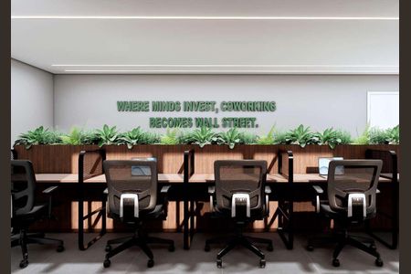 14_photo/94dce43dcb.e5c1dbf3952ec410-ATLAS-56423d80-0c4e-4e31-9406-6c5036044e4a.jpg de apartamento à venda com 1 quarto, 15m² em Alto da Glória, Curitiba