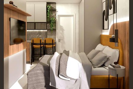 20_photo/94dce43dcb.e5c1dbf3952ec410-ATLAS-7955a7d6-96ea-4ee2-84d6-247f87be9d0b.jpg de apartamento à venda com 1 quarto, 15m² em Alto da Glória, Curitiba