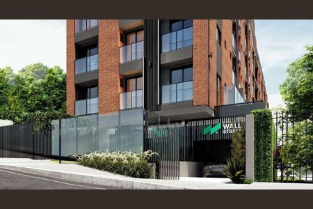 6_photo/94dce43dcb.e5c1dbf3952ec410-ATLAS-e94521e0-d32c-4e7c-9c94-9ac629617879.jpg de apartamento à venda com 1 quarto, 15m² em Alto da Glória, Curitiba