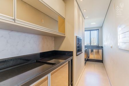 8_photo/94dce43dd5.2174ddd1e513f596-ATLAS-4e3f35e4-a798-45b6-8e6c-aef2811f2141.jpg de apartamento à venda com 4 quartos, 180m² em Alto da Glória, Curitiba