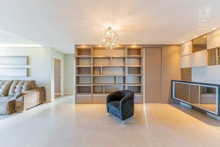 12_photo/94dce43dd5.2174ddd1e513f596-ATLAS-60bb98a2-8c22-4c1b-ba5d-28f61ae7d849.jpg de apartamento à venda com 4 quartos, 180m² em Alto da Glória, Curitiba