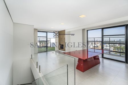 14_photo/94dce43dd5.4b1992a7ab35c141-ATLAS-00a92b6e-f8d6-4a45-9f87-a72dc68609b4.jpg de apartamento para alugar com 3 quartos, 138m² em Alto da Glória, Curitiba