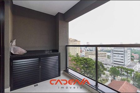 6_photo/94dce43dd5.4b1992a7ab35c141-ATLAS-10411aa3-b85b-4ce0-8cbf-7b563eb97870.jpg de apartamento à venda com 4 quartos, 180m² em Alto da Glória, Curitiba