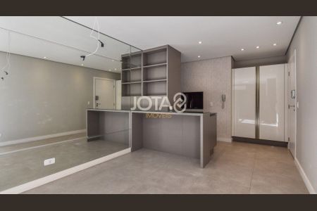 5_photo/94dce43dd5.4b1992a7ab35c141-ATLAS-233b7079-523d-4834-904d-c4db7d8dc569.jpg de apartamento para alugar com 2 quartos, 86m² em Alto da Glória, Curitiba