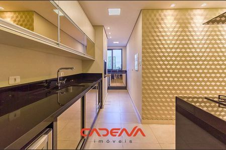 7_photo/94dce43dd5.4b1992a7ab35c141-ATLAS-26971a33-1846-4a68-a2f7-190d1e0d8e21.jpg de apartamento para alugar com 3 quartos, 138m² em Alto da Glória, Curitiba