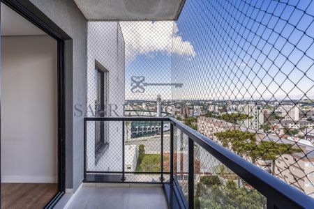 11_photo/94dce43dd5.4b1992a7ab35c141-ATLAS-2ada9200-fb92-4fcb-bea2-6cd1931efeba.jpg de apartamento à venda com 3 quartos, 138m² em Alto da Glória, Curitiba