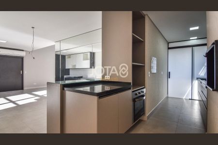 6_photo/94dce43dd5.4b1992a7ab35c141-ATLAS-2e5a05e7-290f-4632-bf61-efcfd4b8a0ad.jpg de apartamento para alugar com 2 quartos, 86m² em Alto da Glória, Curitiba