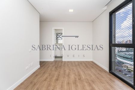 30_photo/94dce43dd5.4b1992a7ab35c141-ATLAS-33cb91d7-896a-4a4e-b4bb-d36c8b252826.jpg de apartamento para alugar com 3 quartos, 138m² em Alto da Glória, Curitiba