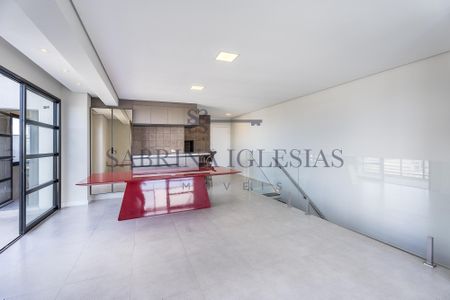 9_photo/94dce43dd5.4b1992a7ab35c141-ATLAS-3a8f562d-ba5d-4b50-abe6-fe6af9f18356.jpg de apartamento para alugar com 3 quartos, 138m² em Alto da Glória, Curitiba