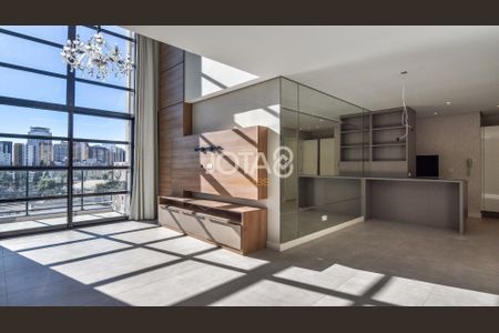 8_photo/94dce43dd5.4b1992a7ab35c141-ATLAS-4466cdbe-d3eb-485c-b29b-3b1b3ec20350.jpg de apartamento para alugar com 2 quartos, 86m² em Alto da Glória, Curitiba