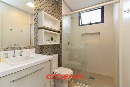 2_photo/94dce43dd5.4b1992a7ab35c141-ATLAS-4c200eaf-b458-497d-bf08-2e78ef59b5d2.jpg de apartamento à venda com 4 quartos, 180m² em Alto da Glória, Curitiba