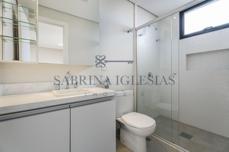 32_photo/94dce43dd5.4b1992a7ab35c141-ATLAS-4d9041d0-9915-4533-b02b-d7ff8d6a57d7.jpg de apartamento para alugar com 3 quartos, 138m² em Alto da Glória, Curitiba