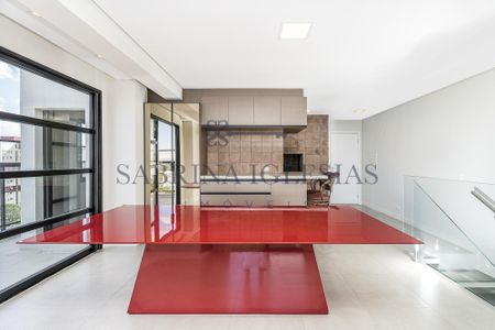 13_photo/94dce43dd5.4b1992a7ab35c141-ATLAS-519f2427-9ac2-4f47-9a5b-606082d8a659.jpg de apartamento para alugar com 3 quartos, 138m² em Alto da Glória, Curitiba