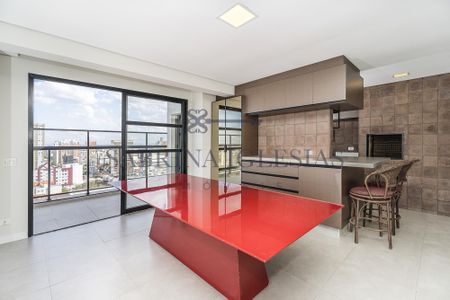 2_photo/94dce43dd5.4b1992a7ab35c141-ATLAS-59350922-8552-4b3a-b2a9-d5e6bd12b6bb.jpg de apartamento para alugar com 3 quartos, 138m² em Alto da Glória, Curitiba