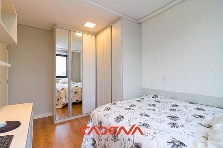 10_photo/94dce43dd5.4b1992a7ab35c141-ATLAS-5c7cbb45-1eb2-4be6-8c6c-4f3feaba6a9a.jpg de apartamento à venda com 4 quartos, 180m² em Alto da Glória, Curitiba