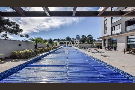 9_photo/94dce43dd5.4b1992a7ab35c141-ATLAS-5e65b39f-ba52-4fb2-afa3-12a0255f6dc4.jpg de apartamento para alugar com 2 quartos, 86m² em Alto da Glória, Curitiba