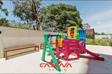3_photo/94dce43dd5.4b1992a7ab35c141-ATLAS-6a6764ee-1463-4878-85aa-2d5e5516666d.jpg de apartamento à venda com 4 quartos, 180m² em Alto da Glória, Curitiba
