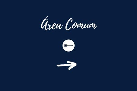 48_photo/94dce43dd5.4b1992a7ab35c141-ATLAS-76d6dd80-eeb6-4662-a32c-1dc6c804898e.jpg de apartamento para alugar com 3 quartos, 138m² em Alto da Glória, Curitiba