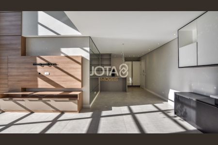 11_photo/94dce43dd5.4b1992a7ab35c141-ATLAS-7ab7eab2-ebbb-47a7-9572-0d0da2c2a8f5.jpg de apartamento para alugar com 2 quartos, 86m² em Alto da Glória, Curitiba