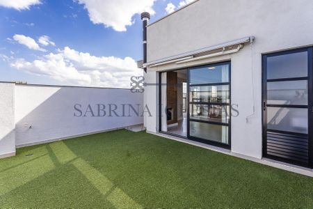 25_photo/94dce43dd5.4b1992a7ab35c141-ATLAS-8a67e755-3af5-4246-a8f5-d5aab7061459.jpg de apartamento para alugar com 3 quartos, 138m² em Alto da Glória, Curitiba