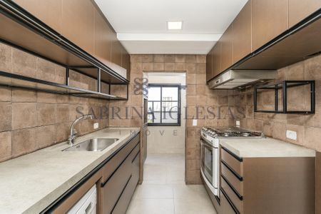 6_photo/94dce43dd5.4b1992a7ab35c141-ATLAS-8ba0e692-5d79-46ce-906b-cf473d7eb712.jpg de apartamento para alugar com 3 quartos, 138m² em Alto da Glória, Curitiba