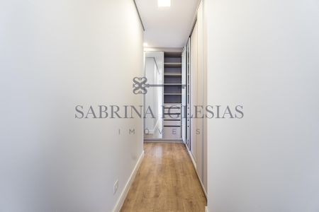 46_photo/94dce43dd5.4b1992a7ab35c141-ATLAS-8c61ed6d-adcb-4814-94f6-b0fea2a00943.jpg de apartamento para alugar com 3 quartos, 138m² em Alto da Glória, Curitiba