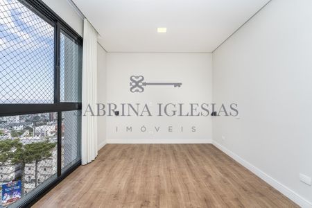 28_photo/94dce43dd5.4b1992a7ab35c141-ATLAS-8e42a099-7e7b-4f23-bd3c-31b53d2a5d74.jpg de apartamento para alugar com 3 quartos, 138m² em Alto da Glória, Curitiba