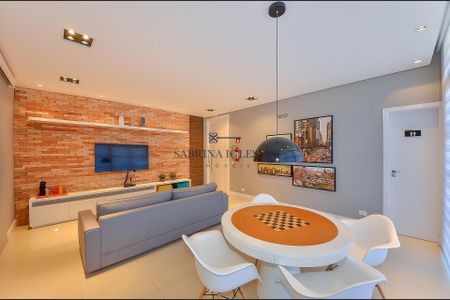 50_photo/94dce43dd5.4b1992a7ab35c141-ATLAS-95f4f4b0-2acf-4507-9bb0-083b5f60d30d.jpg de apartamento para alugar com 3 quartos, 138m² em Alto da Glória, Curitiba