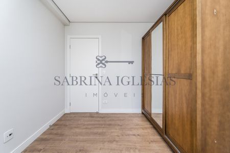 35_photo/94dce43dd5.4b1992a7ab35c141-ATLAS-a20b14df-704b-4ac8-8bce-83eb1d3e9e40.jpg de apartamento para alugar com 3 quartos, 138m² em Alto da Glória, Curitiba